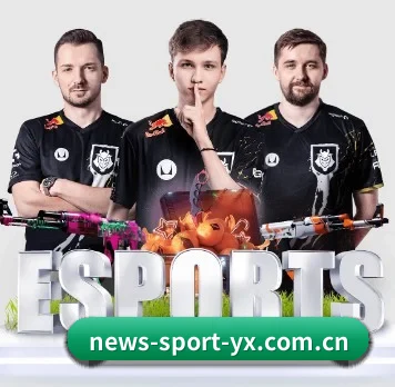 规模扩大 - 注册用户突破500万,与多家国际顶级内容供应商建立战略合作。