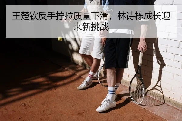 wang-chu-qin-fan-shou-ning-la-zhi-liang-xia-hua-lin-shi-dong-cheng-zhang-ying-lai-xin-tiao-zhan-2-792.jpg